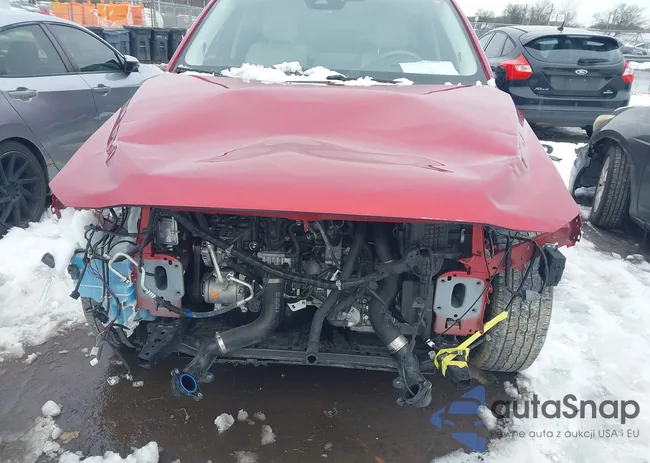 JM3KFBAYXM0440098: 44268887