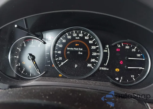 JM3KFBAYXM0440098: 44268887