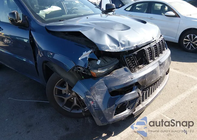 1C4RJFBG0LC236832: 44268889