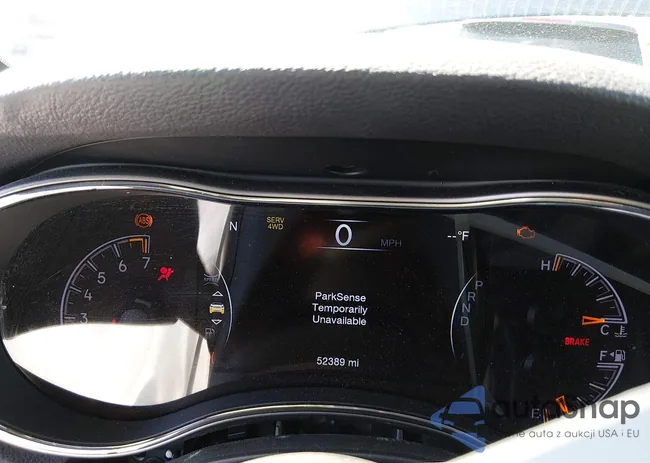 1C4RJFBG0LC236832: 44268889