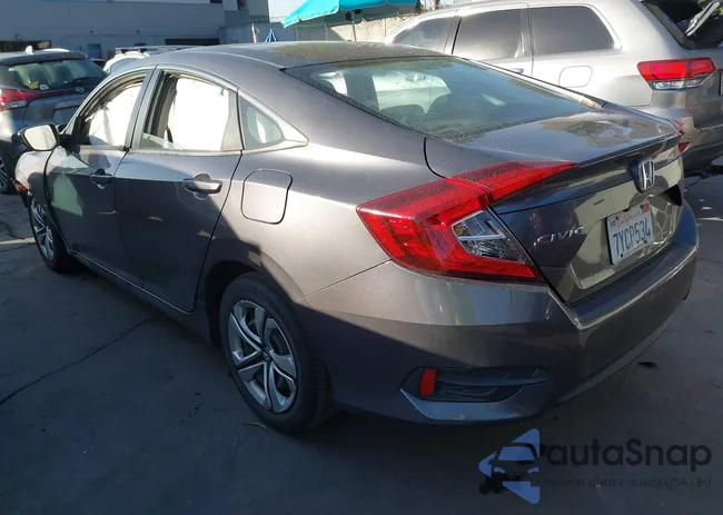 2HGFC2F55HH532062: 44268890