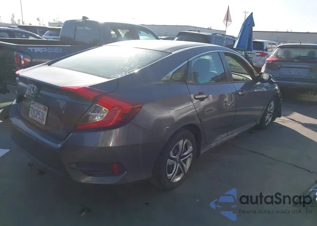 2HGFC2F55HH532062: 44268890