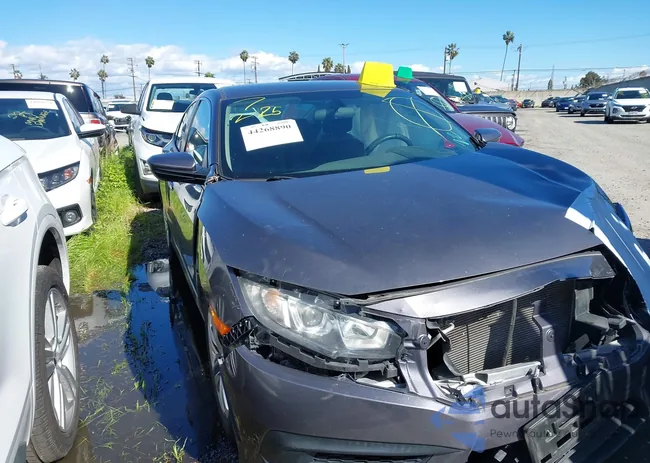 2HGFC2F55HH532062: 44268890