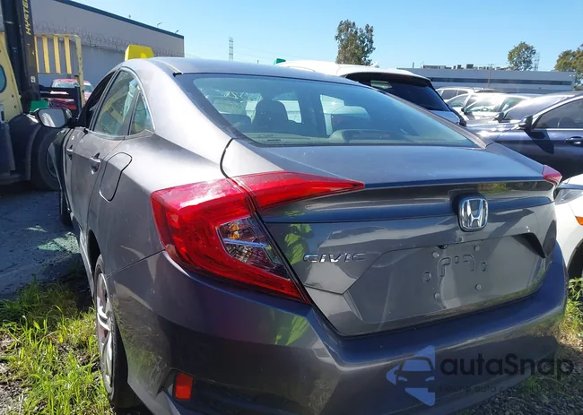 2HGFC2F55HH532062: 44268890