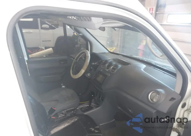 NM0LS6AN5DT166777: 44268897