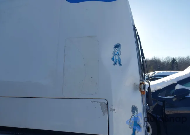 NM0LS6AN5DT166777: 44268897