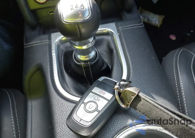 1FA6P8TH5K5177712: 44268902