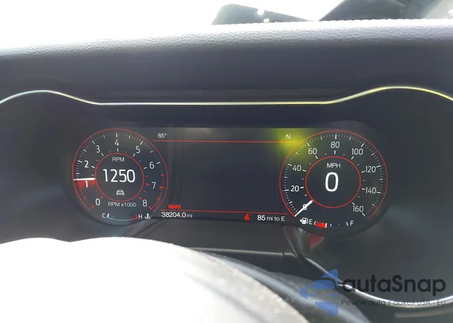 1FA6P8TH5K5177712: 44268902