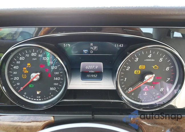 WDDZF4JB4HA289019: 44268911