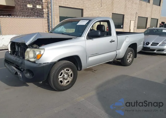 5TENX4CNXAZ718947: 44268913