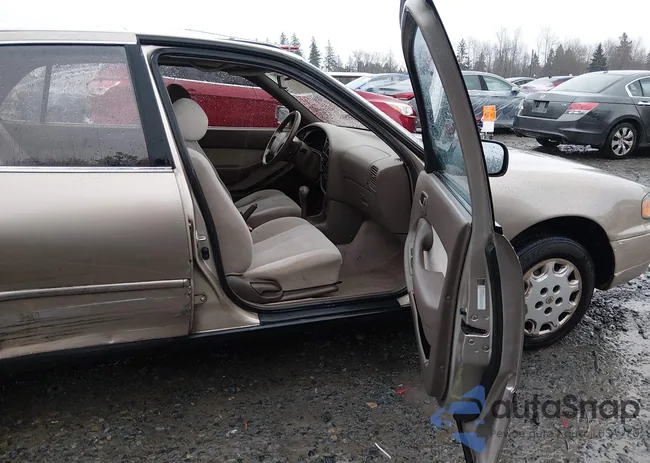 JT2SK12E1S0316620: 44268918