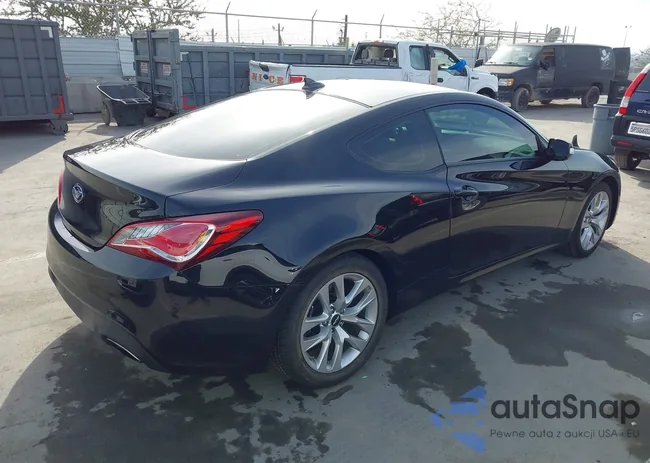 KMHHT6KJ2GU132341: 44268919