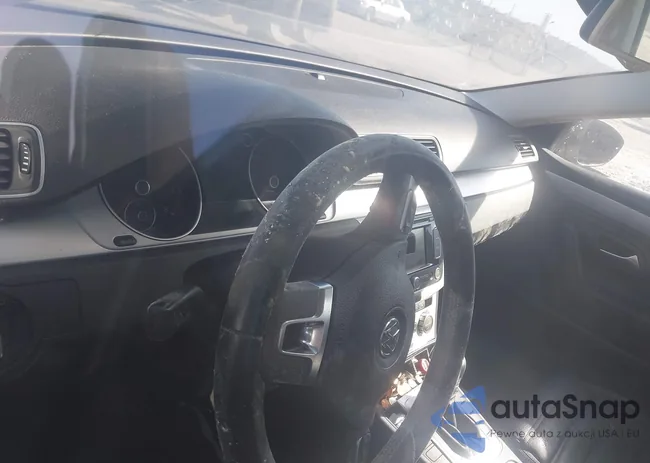 WVWBP7AN3EE514894: 44268923