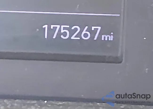 5NPD84LFXLH502359: 44268926