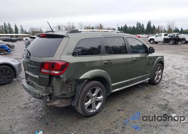 3C4PDCGB3GT203179: 44268931