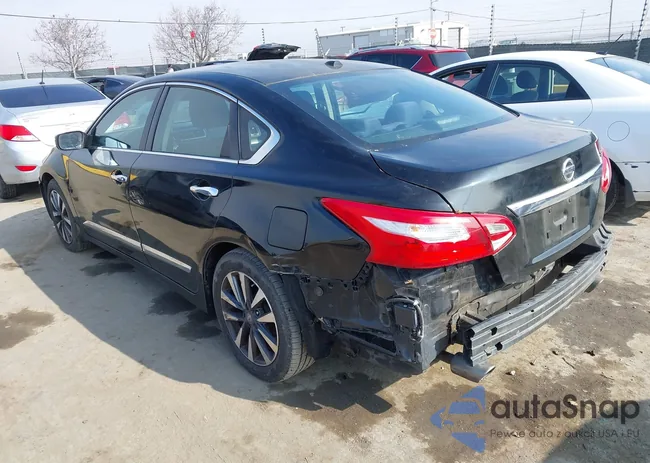 1N4AL3AP8GC146797: 44268942