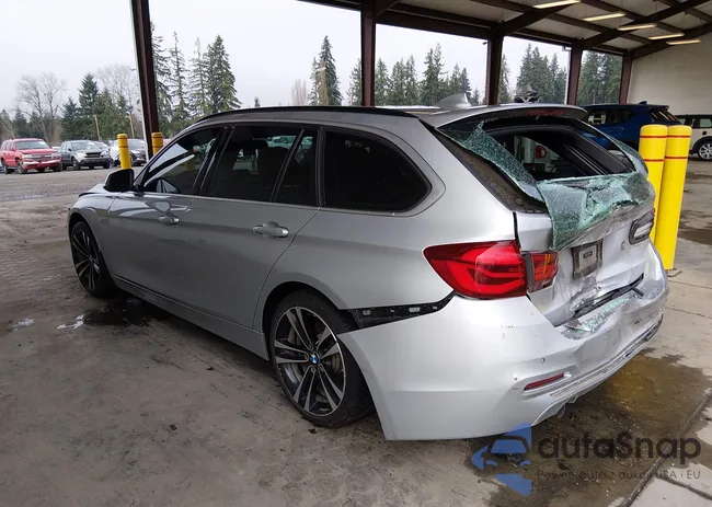 WBA8J1C58JA379514: 44268944