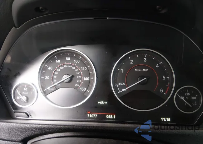 WBA8J1C58JA379514: 44268944