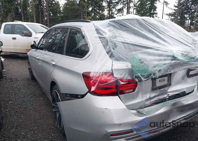 WBA8J1C58JA379514: 44268944