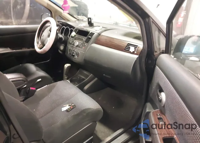 3N1BC1AP2BL367377: 44268945