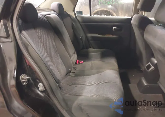 3N1BC1AP2BL367377: 44268945