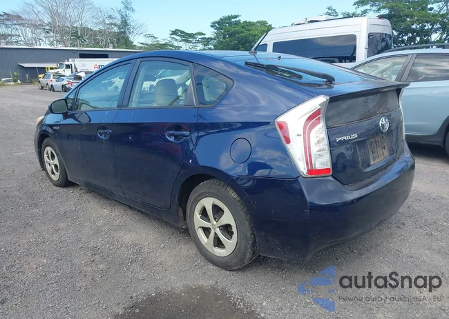 JTDKN3DU4C1590260: 44268950