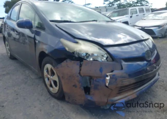 JTDKN3DU4C1590260: 44268950