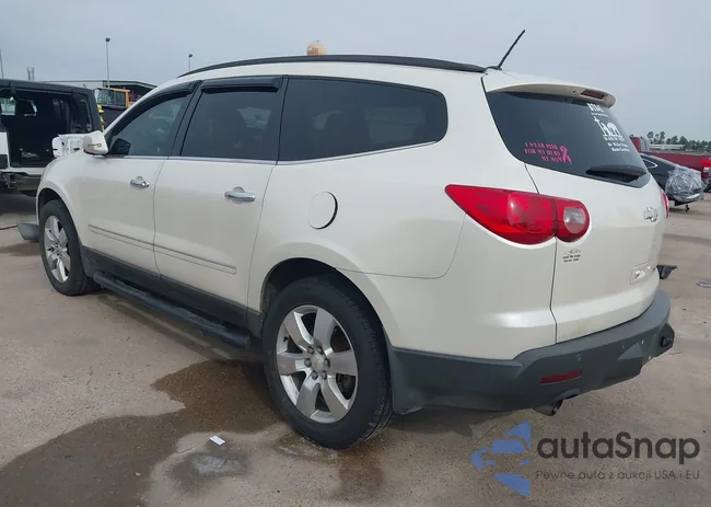 1GNKRLED9CJ201803: 44268953