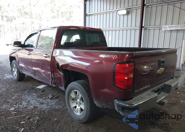 3GCUKREH7EG186430: 44268955