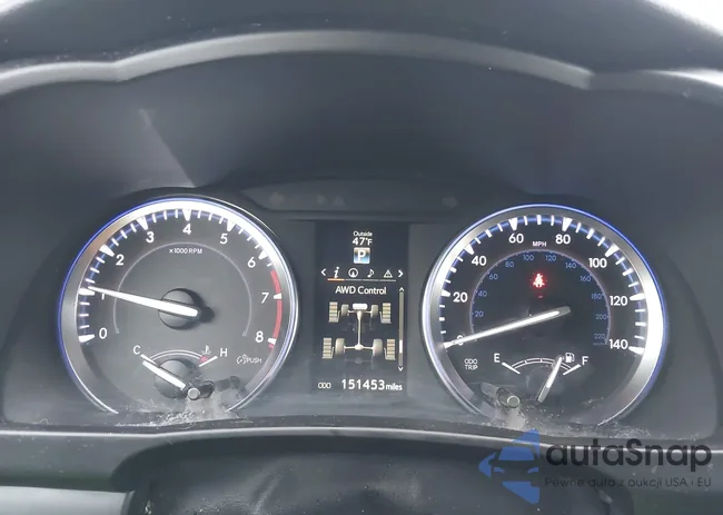 5TDJKRFH0FS213438: 44268956