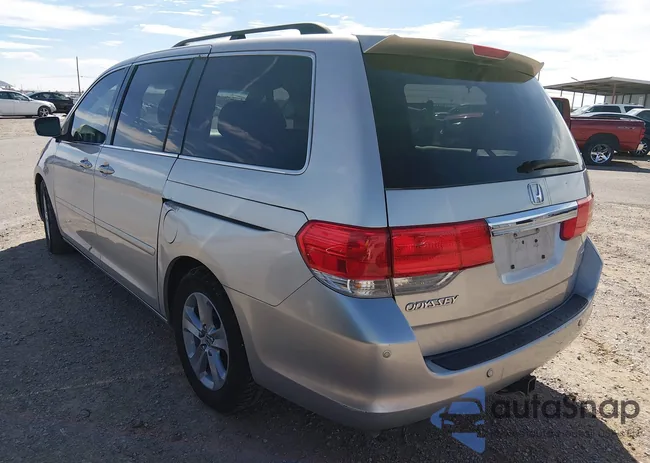 5FNRL38919B052223: 44268960