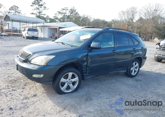 2T2HA31UX5C070410: 44268961