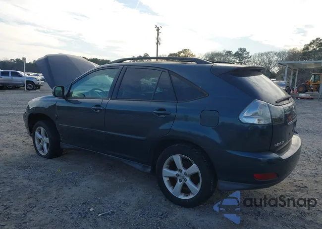 2T2HA31UX5C070410: 44268961