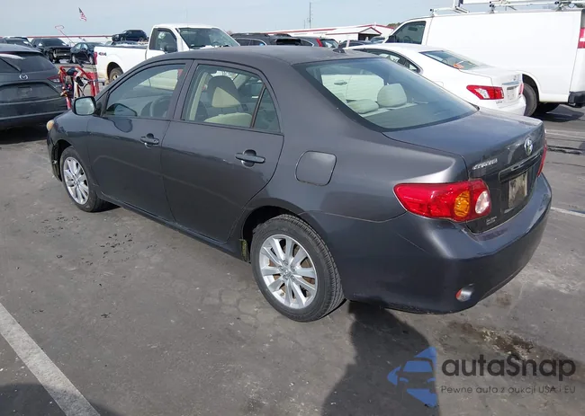 JTDBL40E99J035534: 44268964