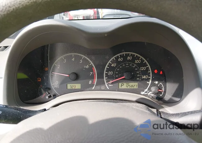 JTDBL40E99J035534: 44268964