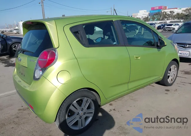 KL8CD6S92DC603948: 44268966