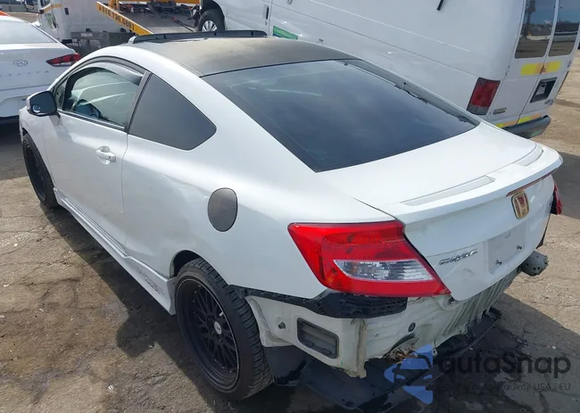 2HGFG4A53DH703571: 44268967