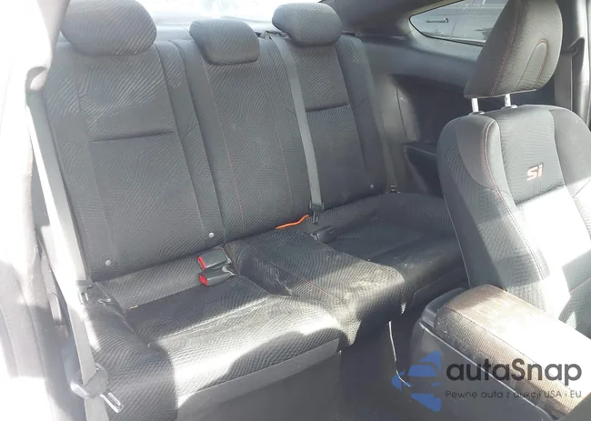 2HGFG4A53DH703571: 44268967