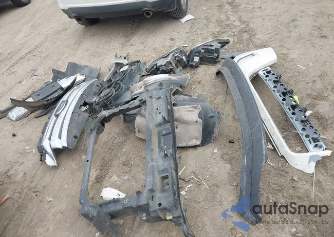 2FMDK3KC8DBA75839: 44268969