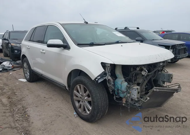 2FMDK3KC8DBA75839: 44268969