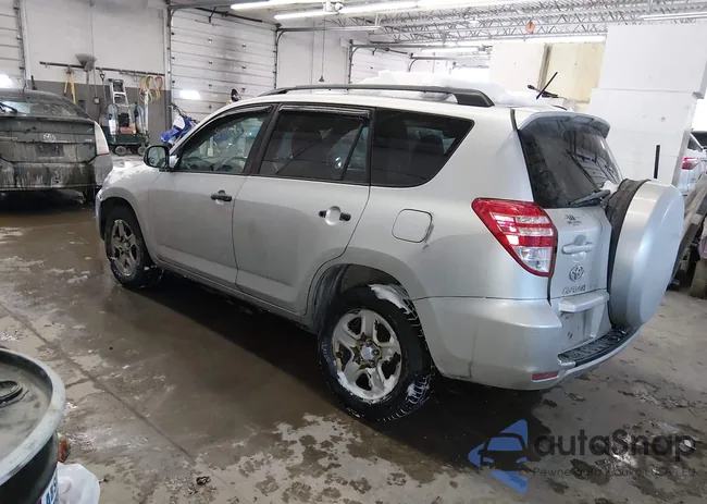 2T3BF4DV6CW214415: 44268978