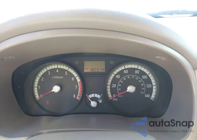 KNADE223796446093: 44268984