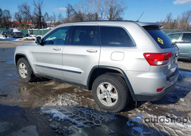 1C4RJFAG9CC341354: 44268985