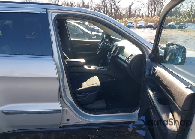 1C4RJFAG9CC341354: 44268985