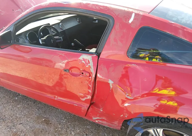 1ZVHT82H965168188: 44268988