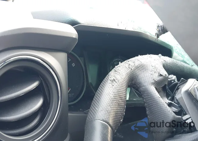 3TMDZ5BN2PM157744: 44268989