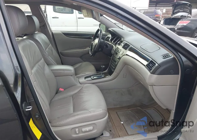 JTHBA30GX45028769: 44268990