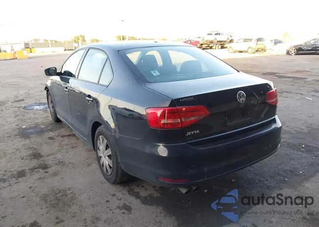 3VW2K7AJ8FM416500: 44268992