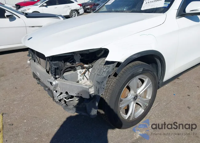 WDC0G4JB9HV005984: 44269000