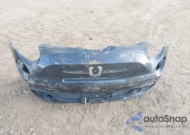 3C3CFFKH2KT707287: 44269007